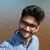 Giriraj Dhamdhere