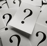 حيدر الخطيب