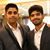 Sandeep Pathry