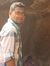 Rajat C...