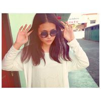 Yingli Shi
