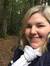 Susanne...