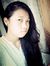 Echa Sh...