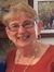 Vicki L...
