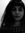 Carolin...