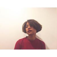 Pathumthip Rattharin