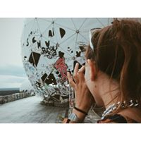 GoStorygraph britneyfierce