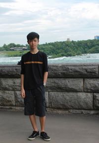 Đức Đỗ Trọng