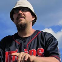 Евгений Свентицкий