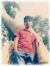 Bimal N...
