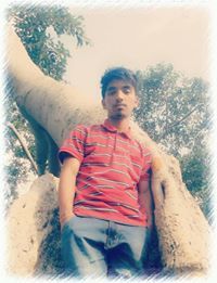 Bimal Neupane