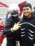 Ahmad I...