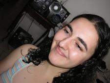 Larissa