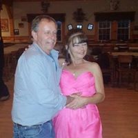 Michelle Ormsby Mercurio