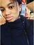 Isiyah ...