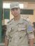 Ahmed Emad