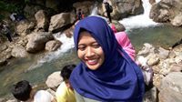 Metta Permatasari