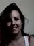 Martina...