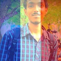 Sakalabathula Sai Krishna