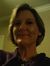 jill wi...