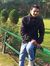 Arun Up...
