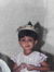 Jennife...