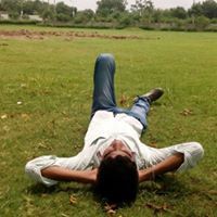 Amit Patel