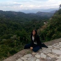 Χριστίνα Χριστίνα