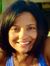 Rachna ...