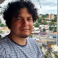 Bruno Guerra