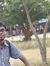 Harish