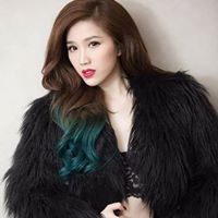 Khanh Gieng