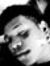 P Hary