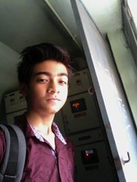 Ãȓoɲ Ṯôṟṝës