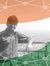 Sunil S