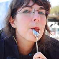 María Jesús