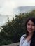 Amy Wu