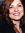 Luiza P...