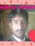 Majid Ali