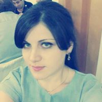 თამარ ჯანელიძე