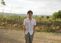 Thế Vương