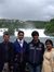 Sunil M...