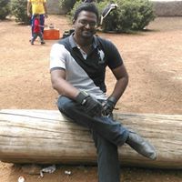 Satheesh Sathiya