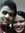 Utsav Dave