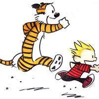 Himabindu Palakurthy