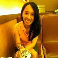 Sheril Ninie
