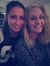 Gunhild...