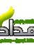 مداد لل...