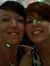 mrs pau...