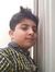 Ayhan B...